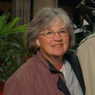Debra Bowles Photo 27
