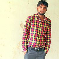 Vivek Suthar Photo 9