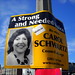 Carol Tough Photo 15