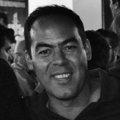 Eduardo Cruz Photo 23