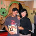 Rose Garcia Photo 30