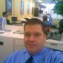 Darrell Davis Photo 20