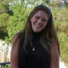 Michelle Abbott Photo 1