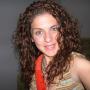 Angela Marchese Photo 23