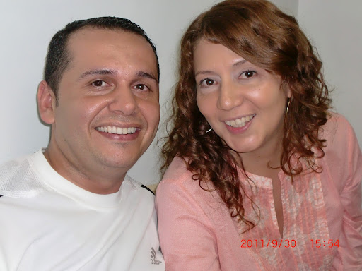 Jose Barajas Photo 13