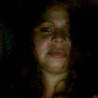 Crystal Beltran Photo 4