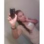 Laura Toledo Photo 18