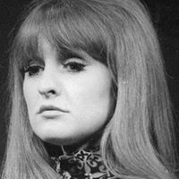 Geraldine Holmes Photo 16