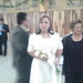 Ana Montalvo Photo 9
