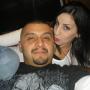Eddie Garza Photo 18
