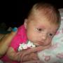 Sandra Child Photo 8