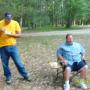 Paul Shrader Photo 20