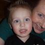Lisa Marsh Photo 18