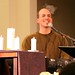 Christopher Greco Photo 31