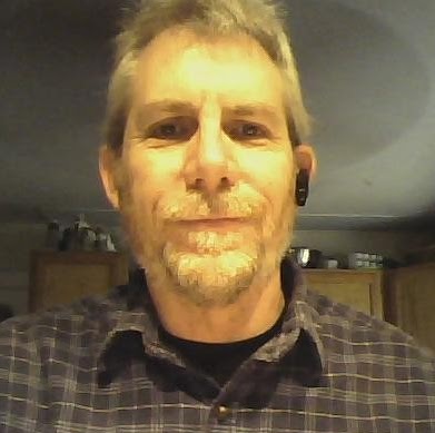 Stephen Montrose Photo 10