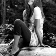 Michelle Wiles Photo 23