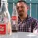 Johnathan Thomas Photo 15
