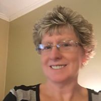 Ann Dykes Photo 10