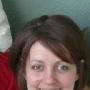 Laurie Mcelroy Photo 14
