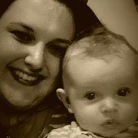 Taryn Groves Photo 10