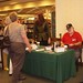 Tony Barnes Photo 33
