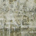 Linda Walling Photo 13