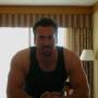 David Frankel Photo 33