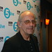 Christopher Lloyd Photo 15