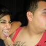Tony Deleon Photo 28