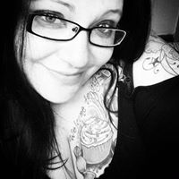 Kristin Mattingly Photo 3