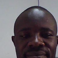 Douglas Justice Photo 5