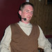 Kelly Hynes Photo 30