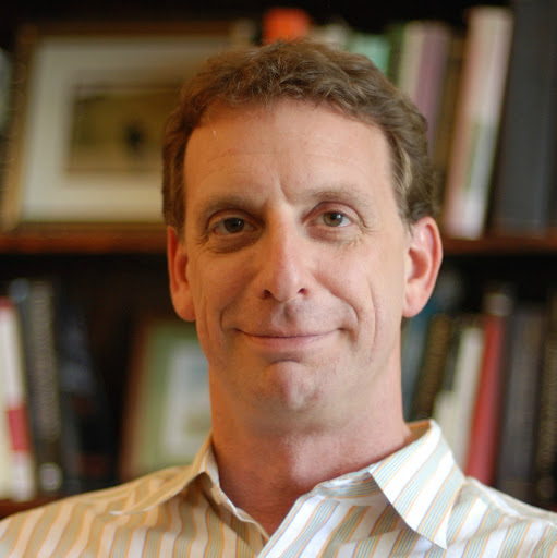 David Schreiber Photo 8