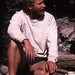 Ben Bryan Photo 9