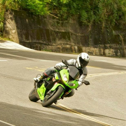 Tim Lin Photo 24
