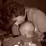 Joy Fletcher Photo 23