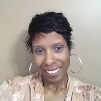 Patricia Calhoun Photo 6