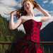 Mandy Lake Photo 13