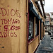 Carmen Castellanos Photo 34