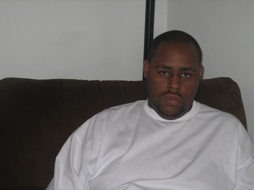 Henry Perry Photo 18