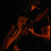 Daniel Turner Photo 30