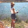 Belinda Silva Photo 16