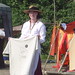 Clinton Butcher Photo 8