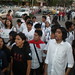 Ruchi Shah Photo 16