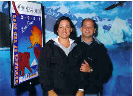 Lesley Ross Photo 21