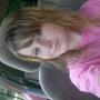 Kimberly Sisson Photo 16
