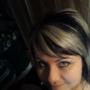 Michelle Custer Photo 24