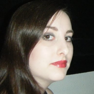Ruth Macfarlane Photo 2