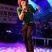 Gregory Leon Photo 8