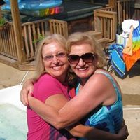 Pamela Harris Photo 18